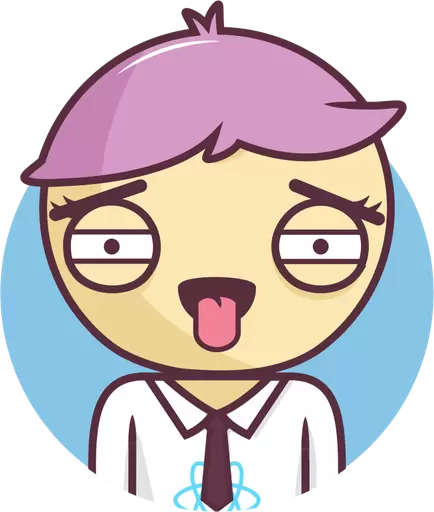 钱向珊